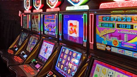 beste casino spiele|bestes online casino 2022.
